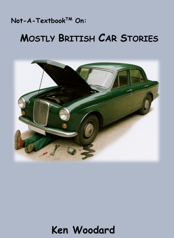 BritishCover